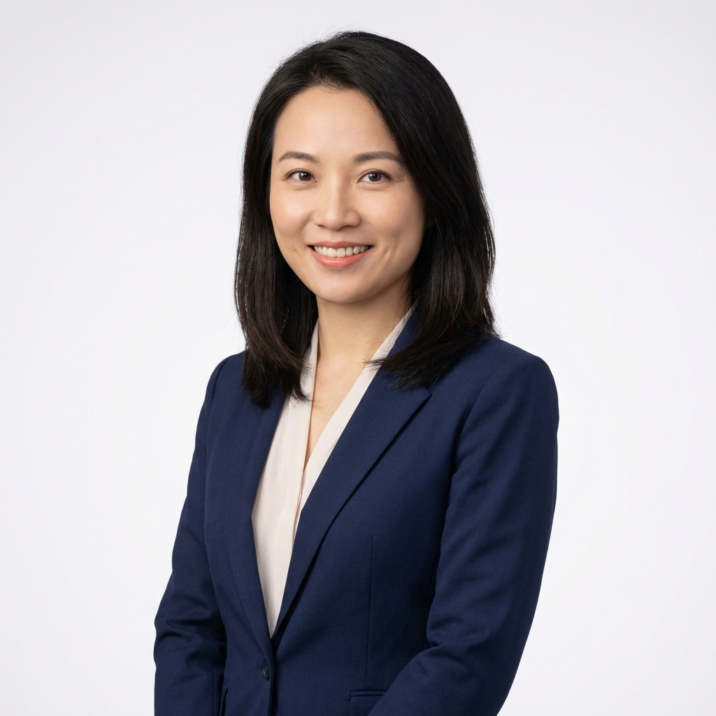 专属顾问